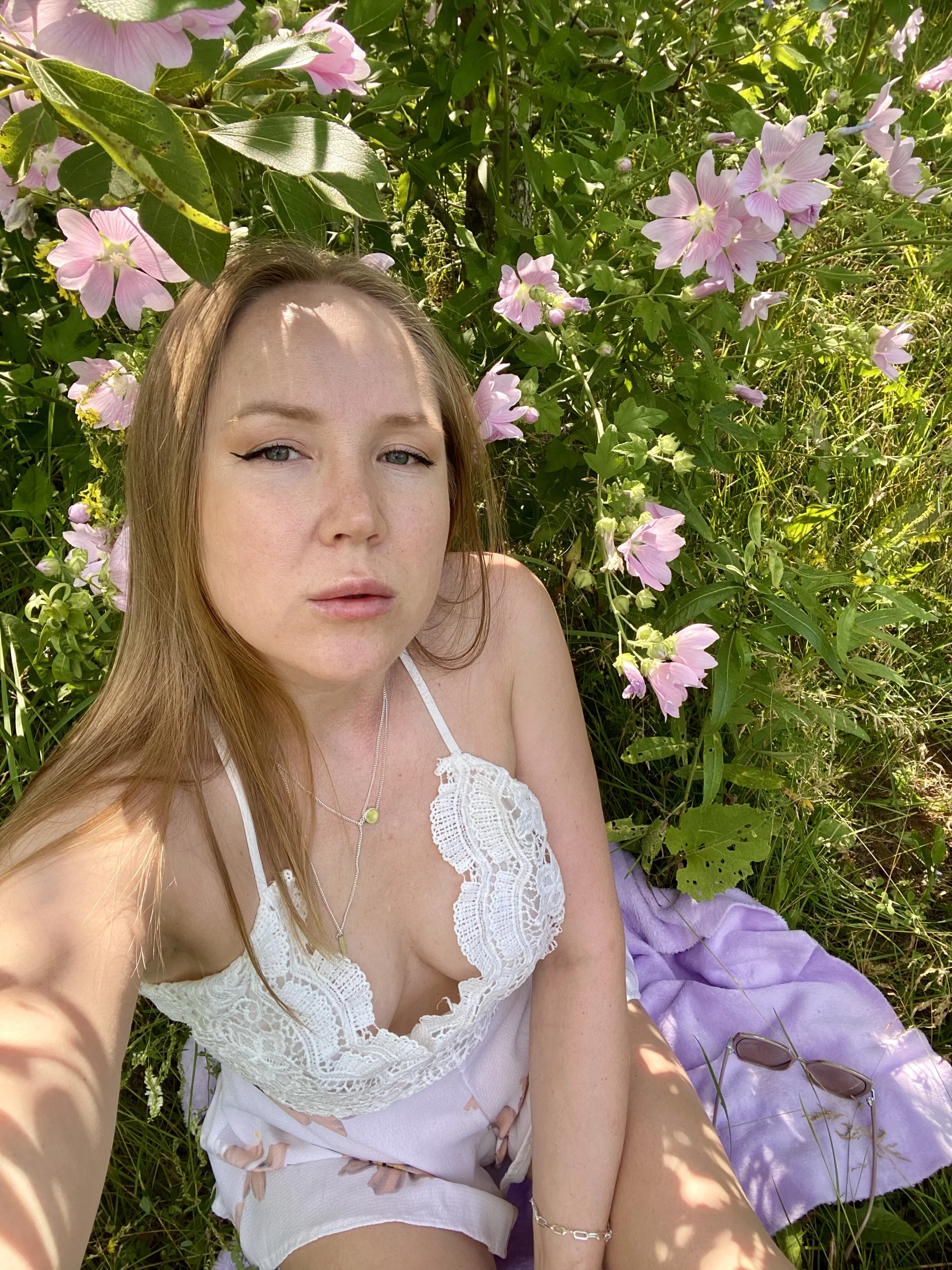 XXX Porn Photo of Nude BethSun 12