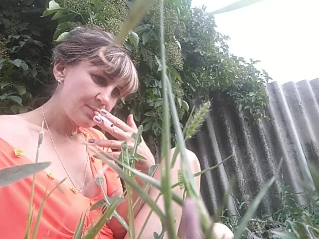 XXX Porn Photo of Nude Laura_Kiss 10