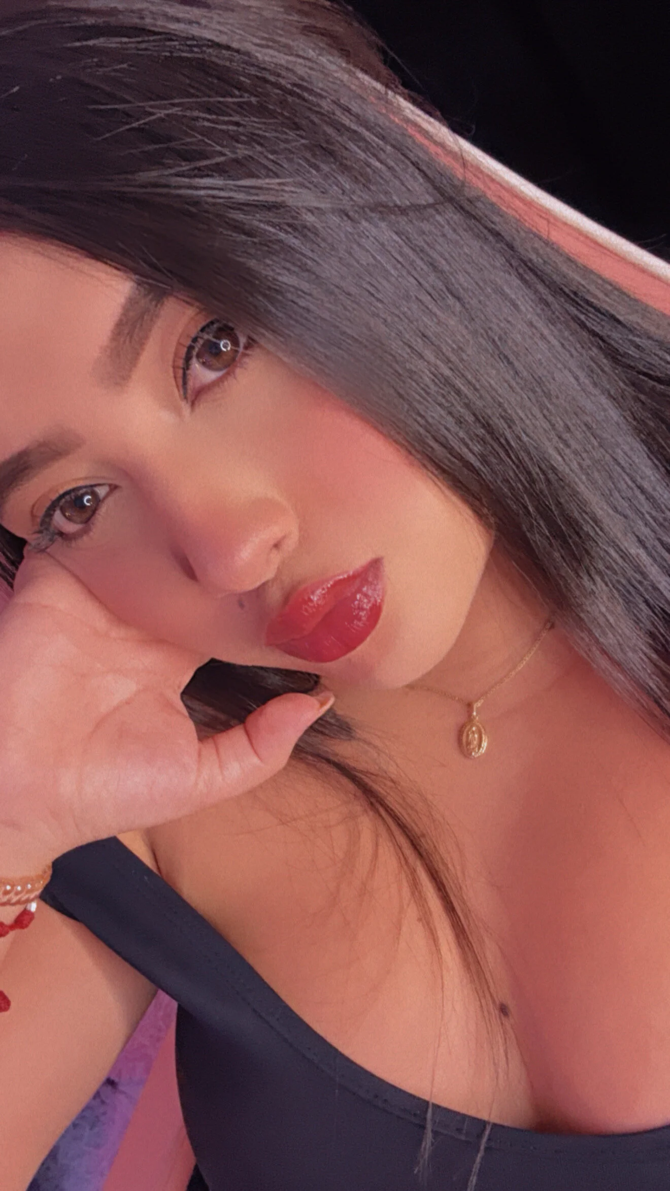 XXX Porn Photo of Nude Emiily_Moore1 25