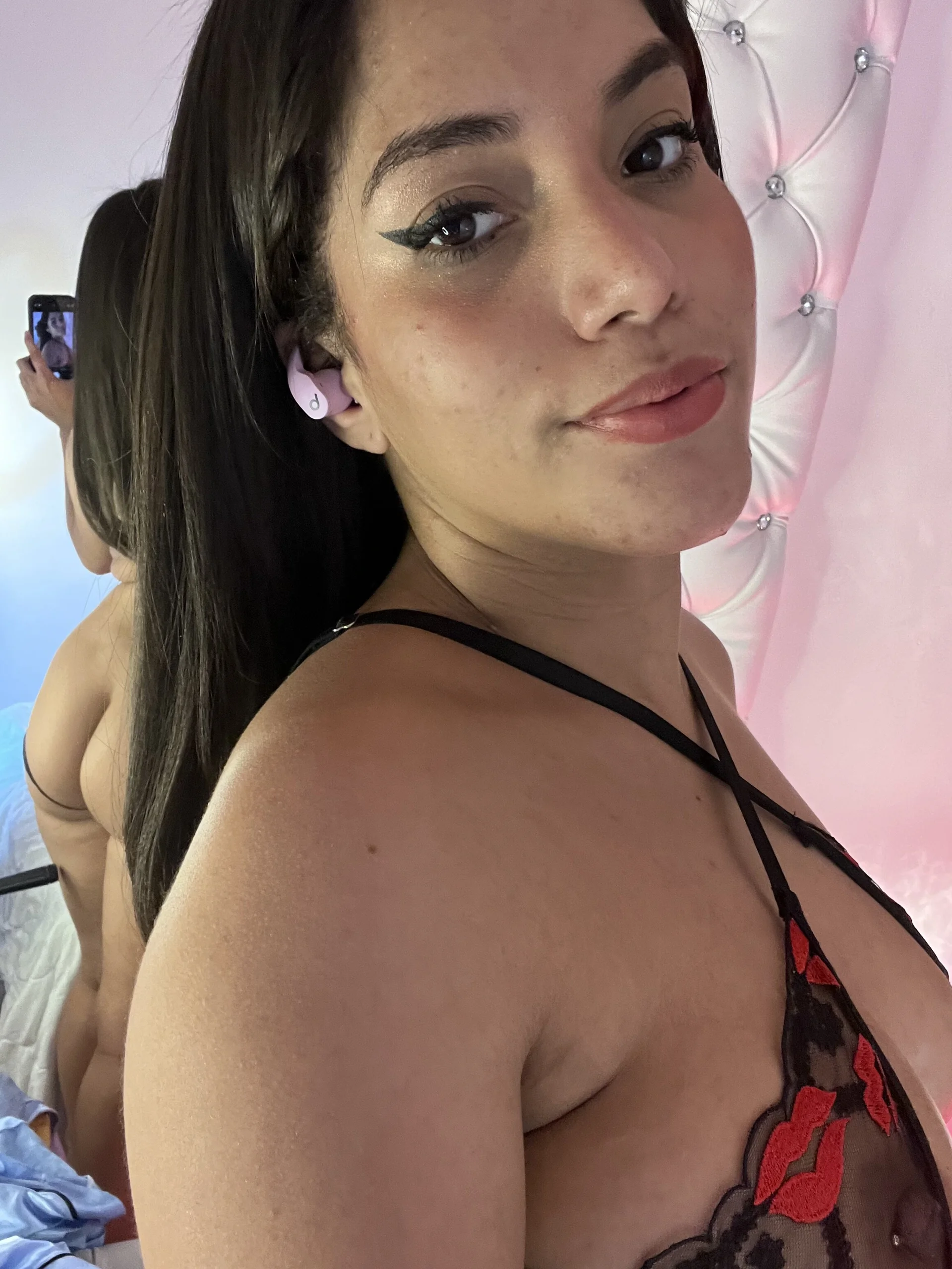 XXX Porn Photo of Nude _Eurekaa_ 35