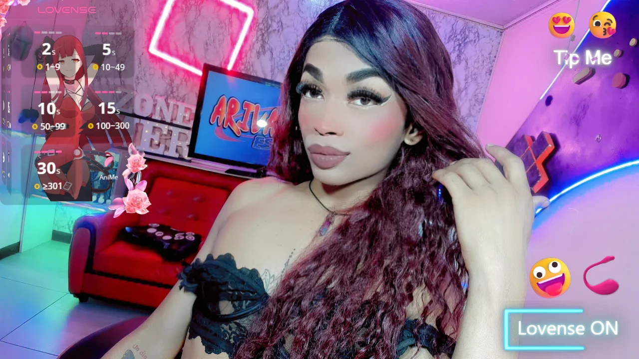 XXX Porn Photo of Nude Gisele_fox 559