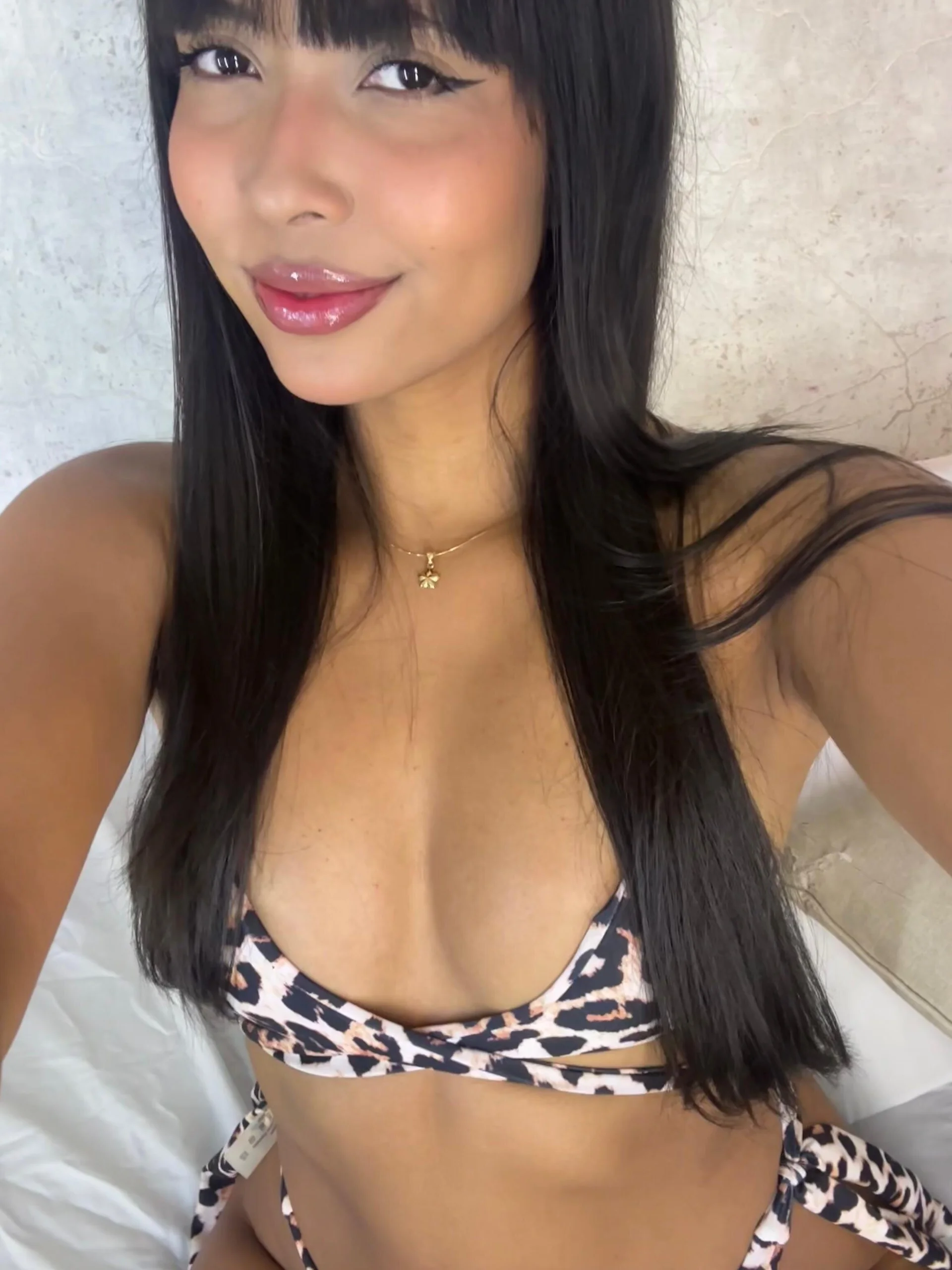 XXX Porn Photo of Nude aprilalen 46