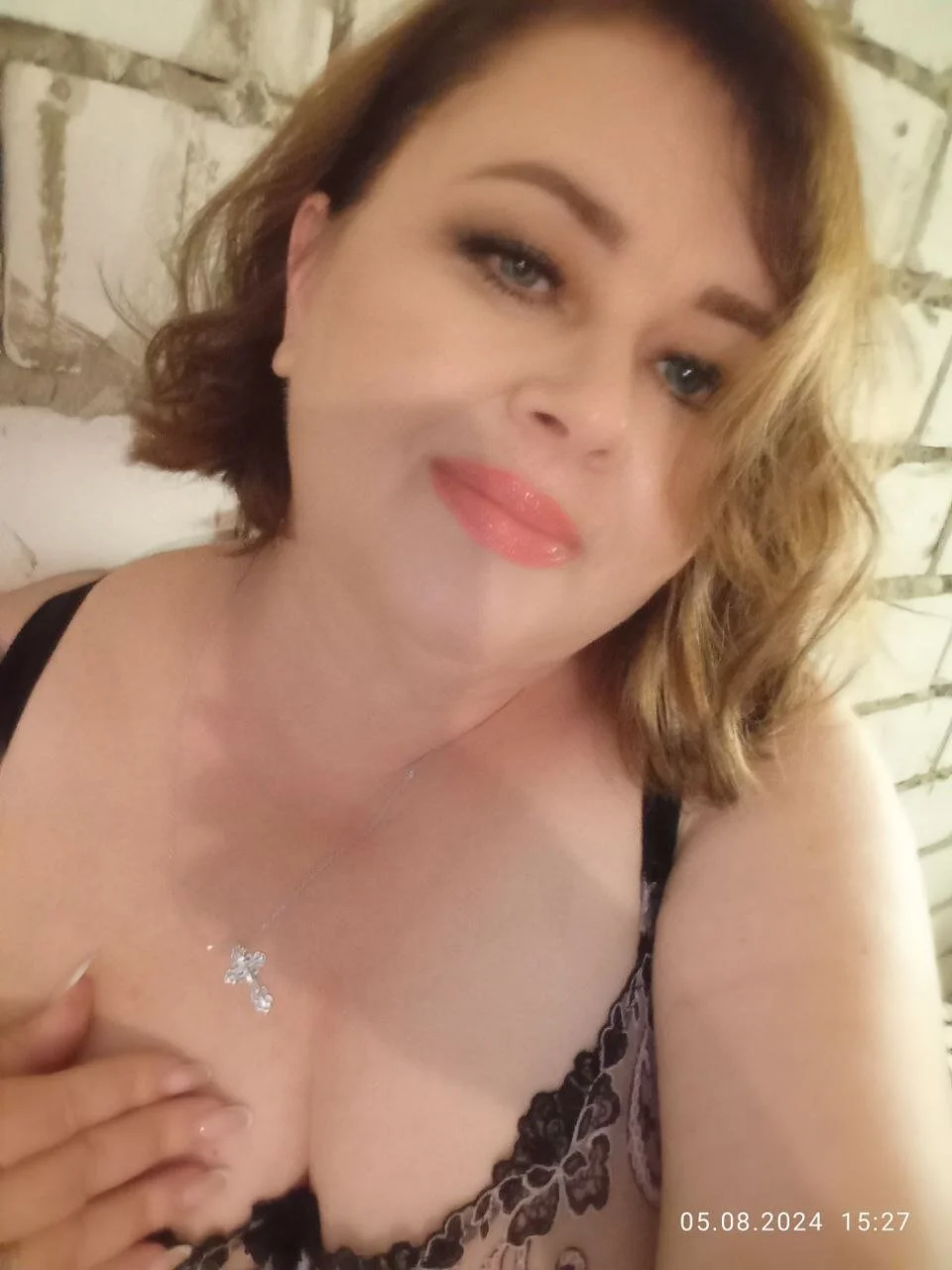 XXX Porn Photo of Nude Sweety_Natali 15