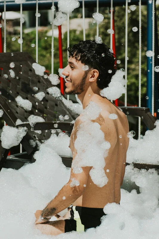 XXX Porn Photo of Nude 1ssebas 4