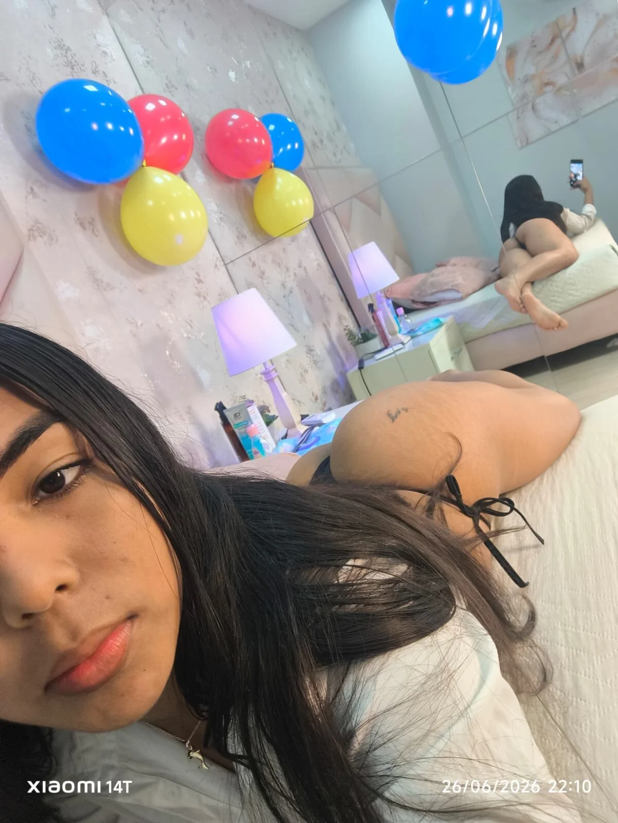 XXX Porn Photo of Nude Nasly_Moore 60