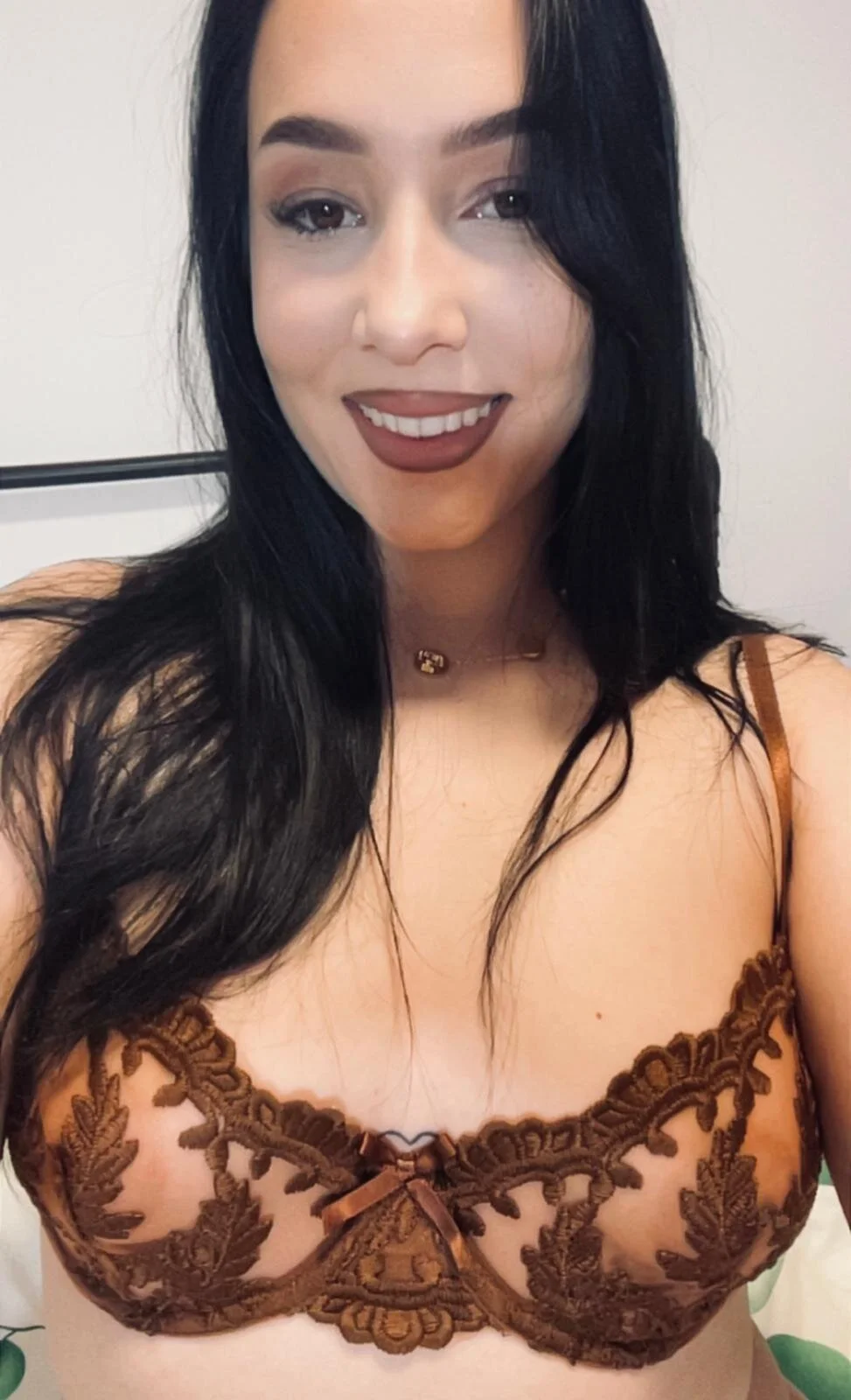 XXX Porn Photo of Nude Angell-Sky 7
