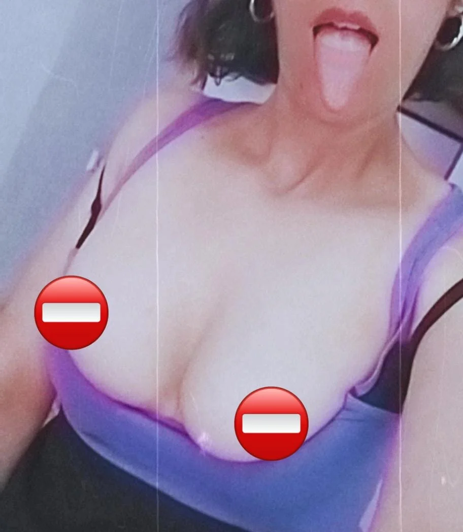 XXX Porn Photo of Nude eljosipe 41
