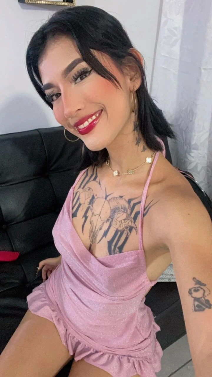 XXX Porn Photo of Nude Hot_play18 4