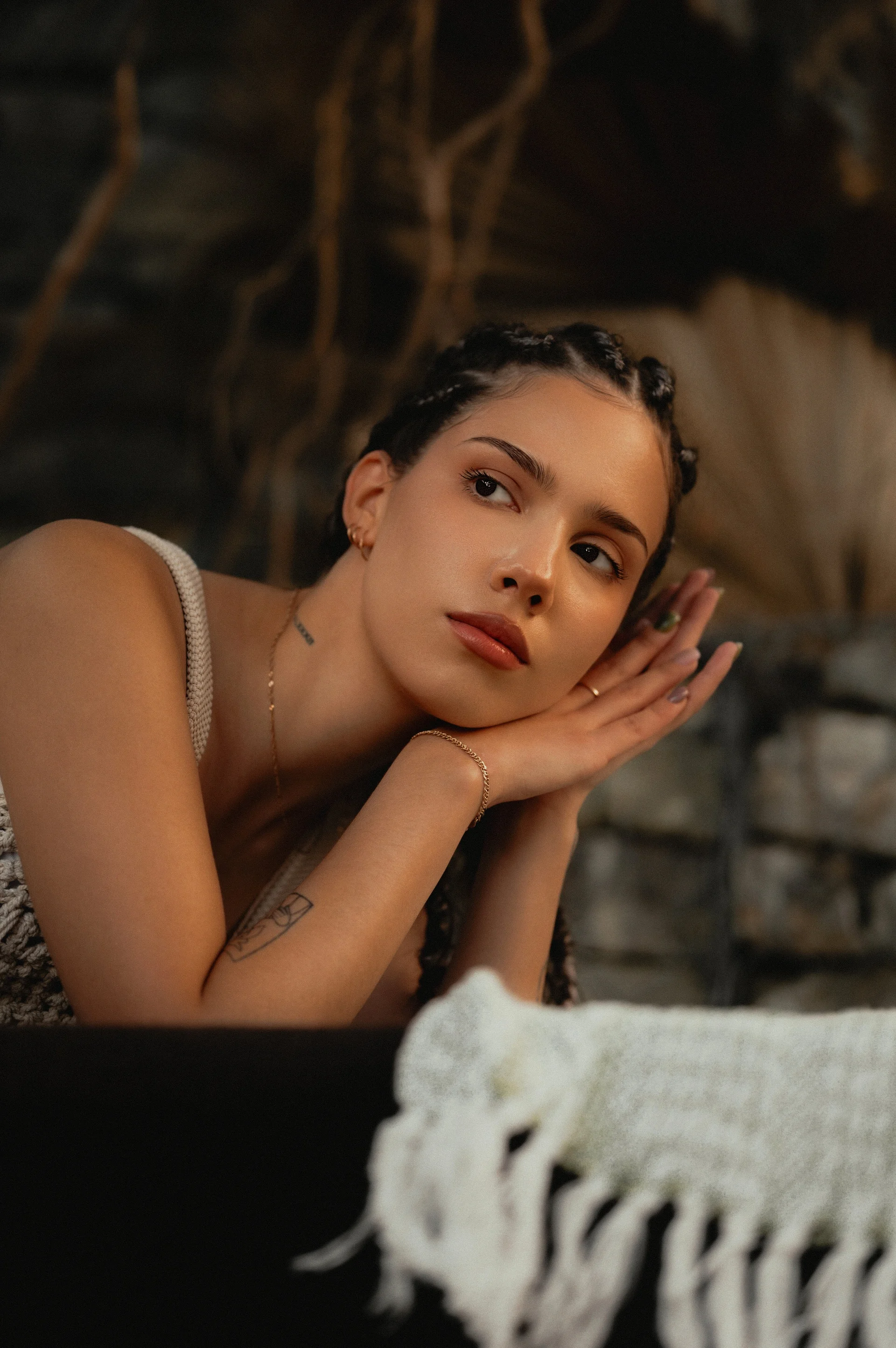 XXX Porn Photo of Nude Stacy_Gonzales_ 9