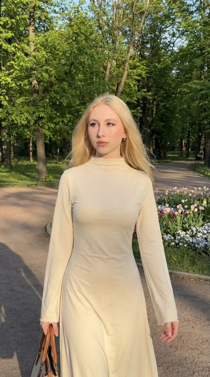 XXX Porn Photo of Nude MilkChoc0late 1