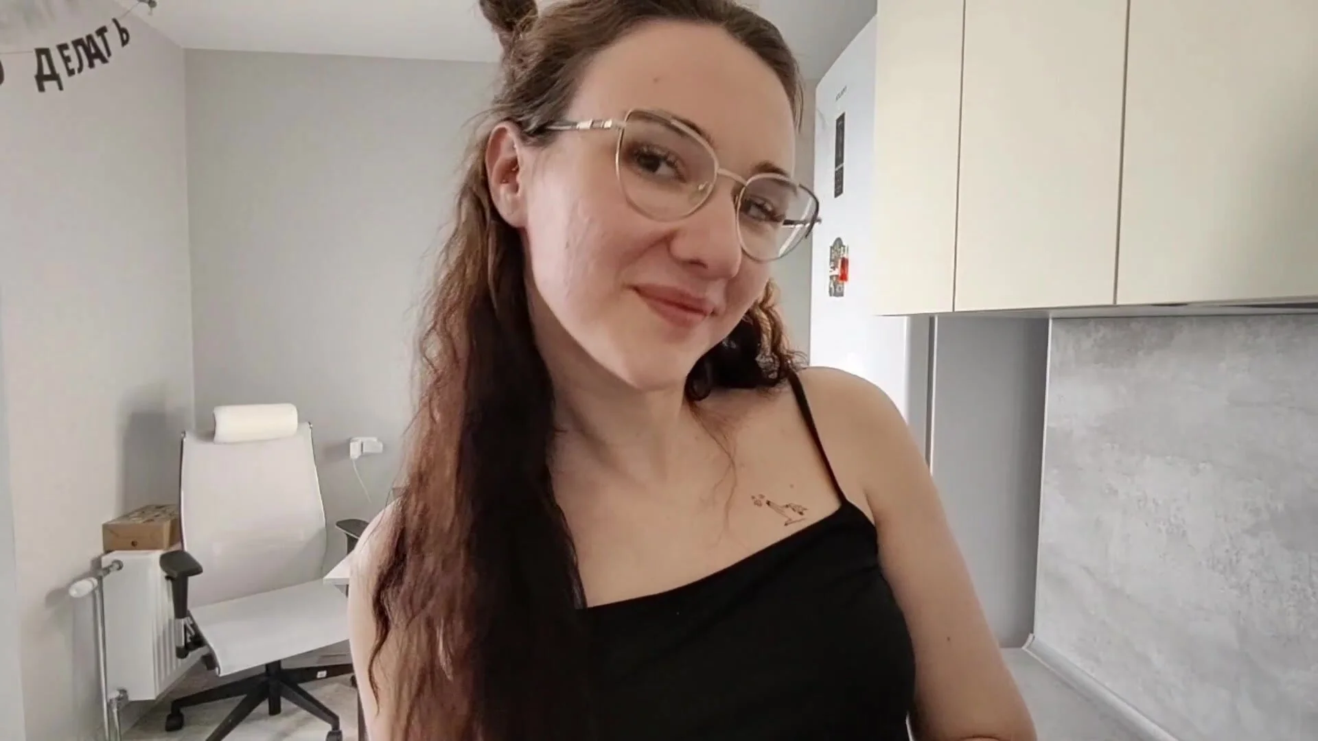 LaritaTocchio