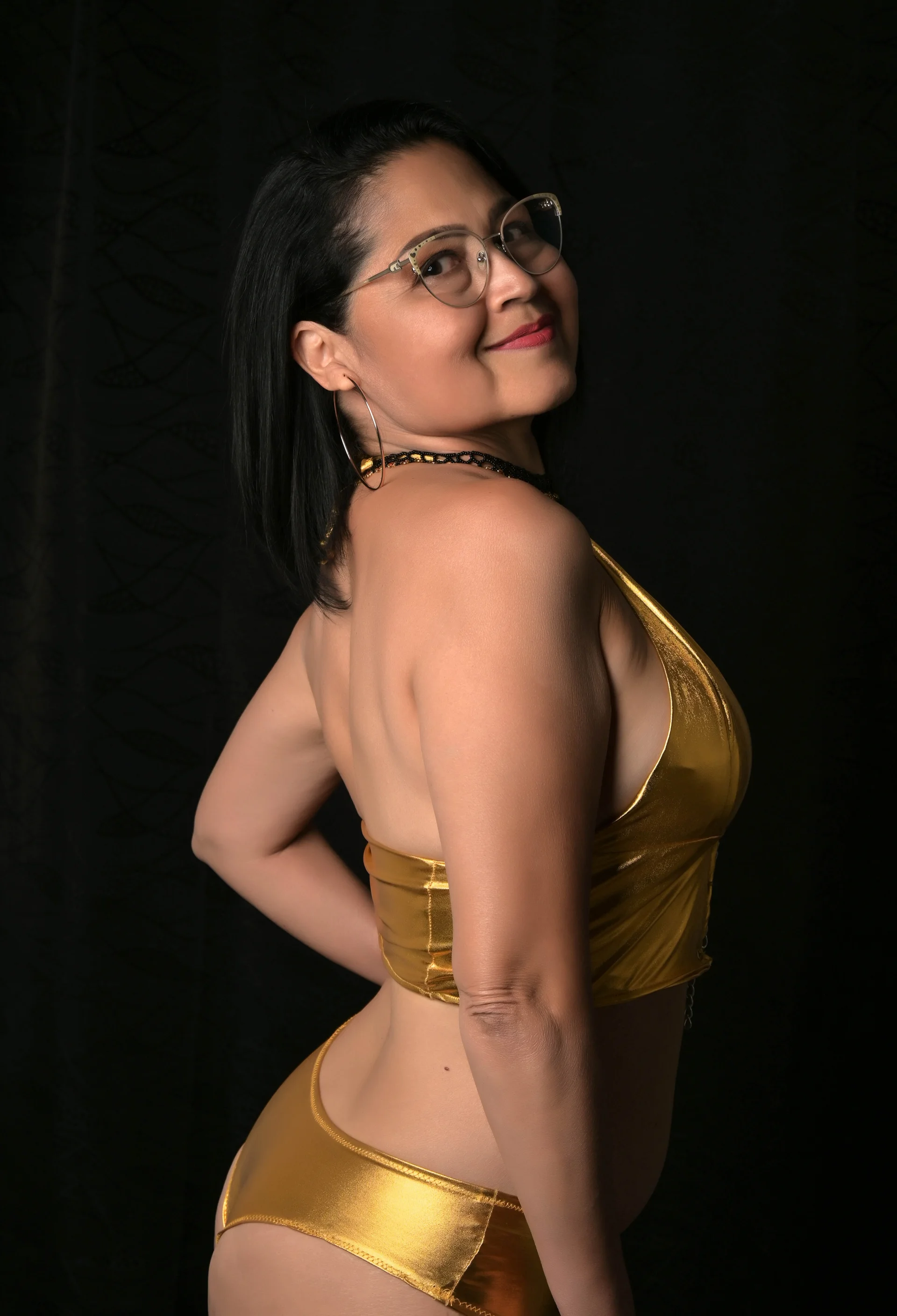 Dulce_Hot