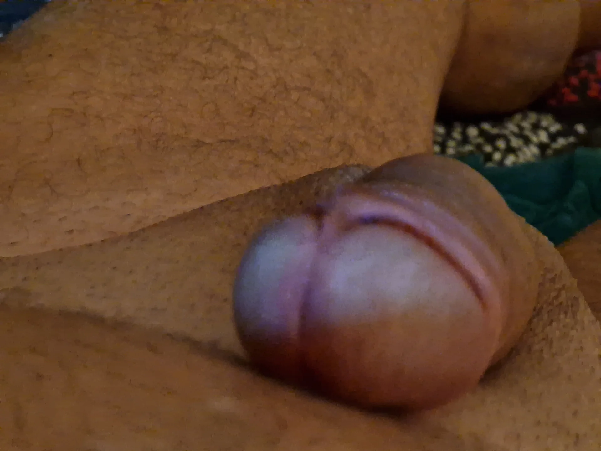 XXX Porn Photo of Nude hasmei 3