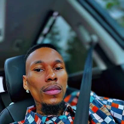 XXX Porn Photo of Nude KingDerRico 2