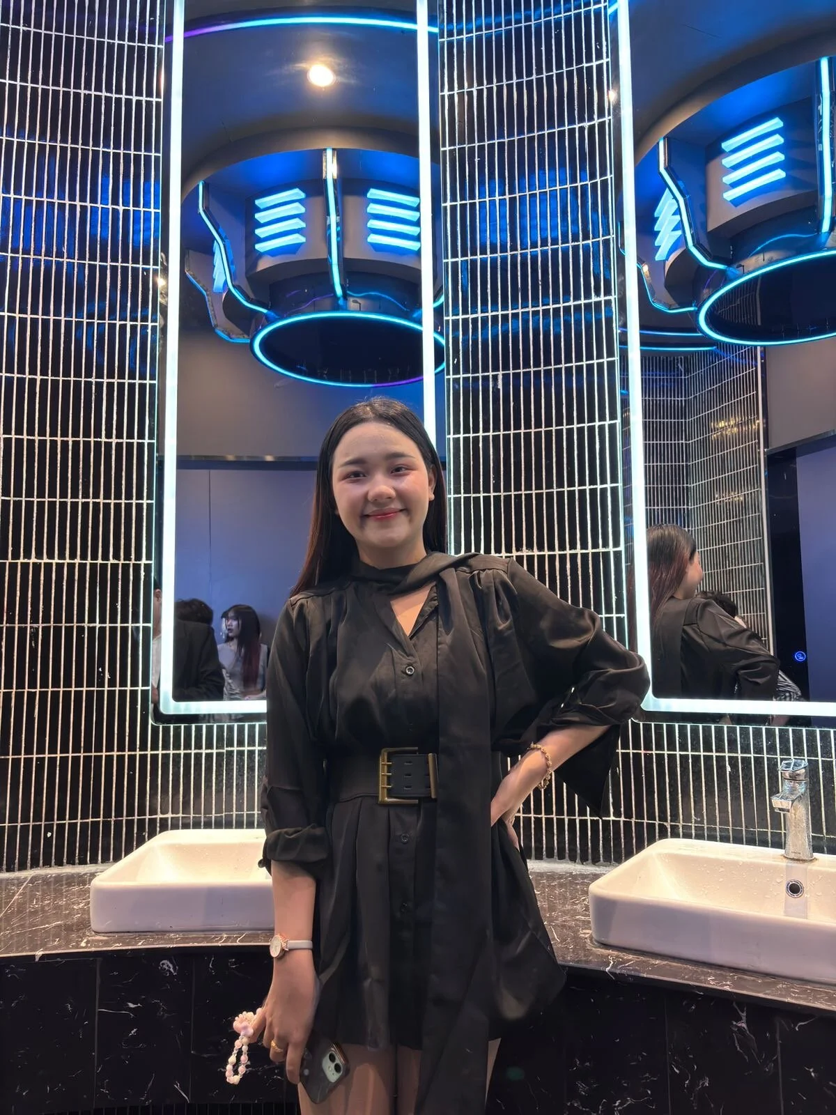 XXX Porn Photo of Nude xiaopaopao-88 5