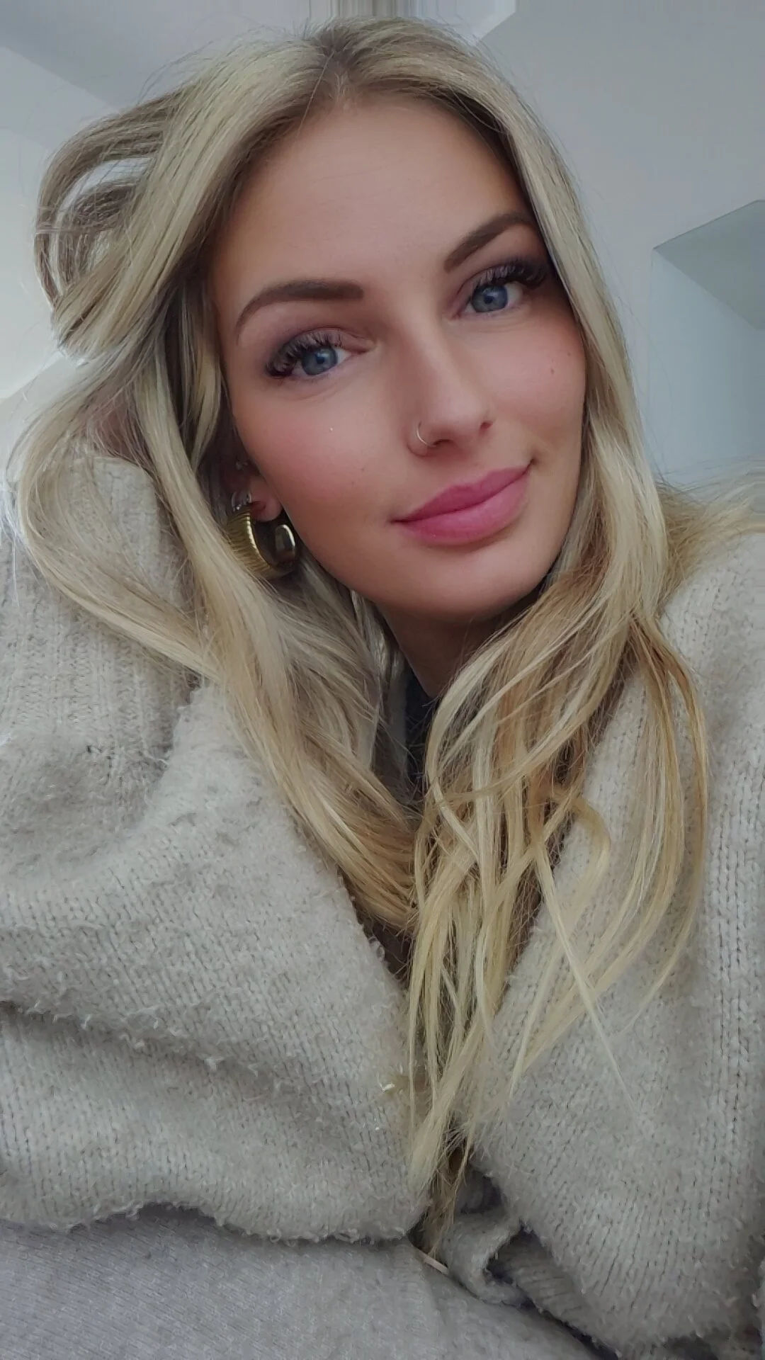 XXX Porn Photo of Nude Ly_die 3