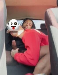 XXX Porn Photo of Nude BlakkStikk 1