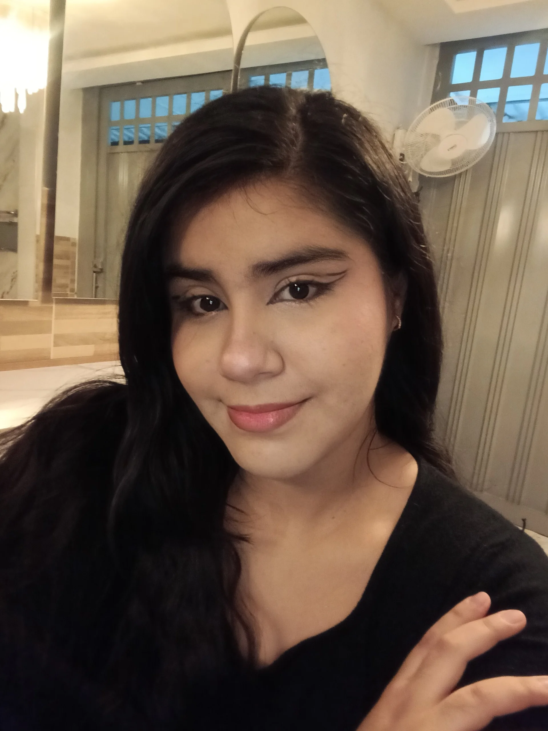 XXX Porn Photo of Nude sofi_cutess 24