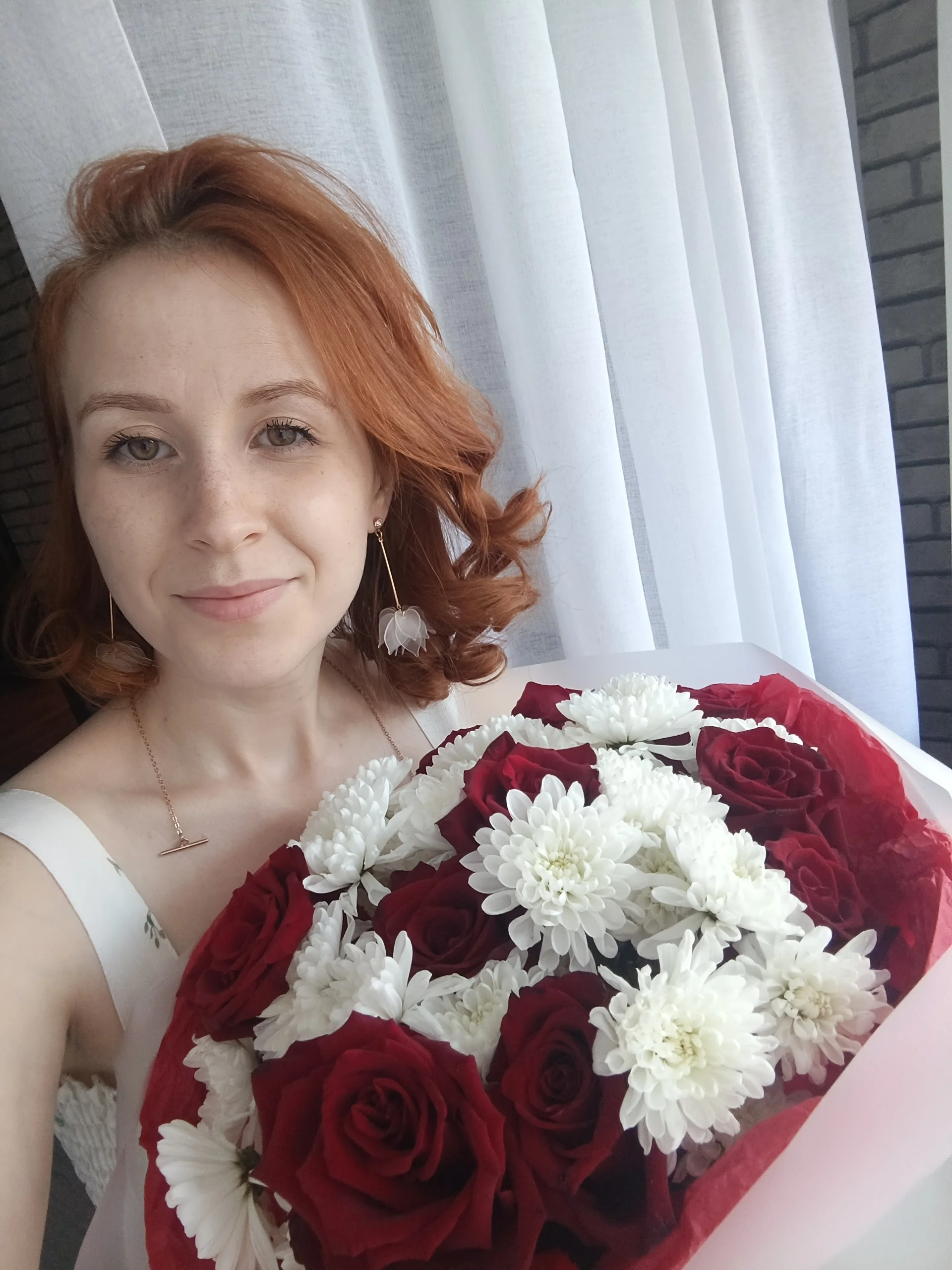 XXX Porn Photo of Nude eva_angelxx 2