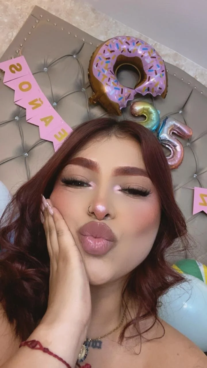 XXX Porn Photo of Nude dawa_angels 77
