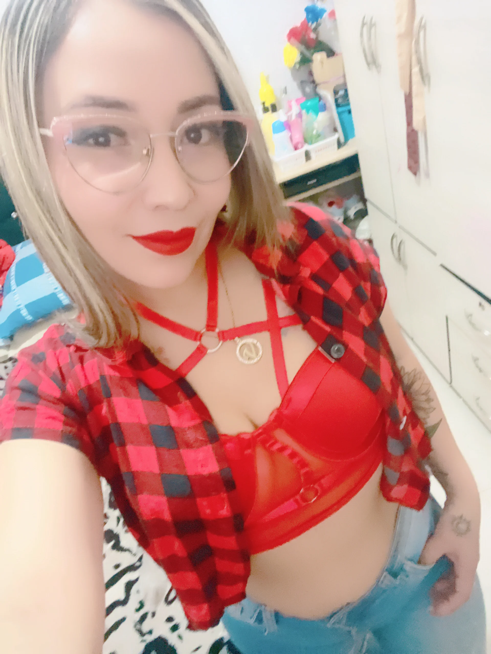 kimismile0414