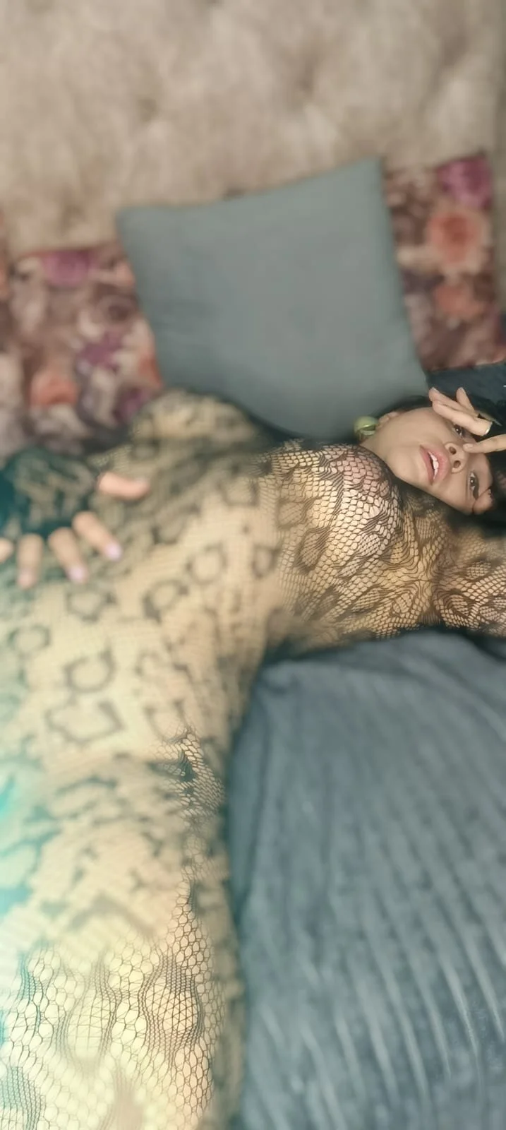 XXX Porn Photo of Nude Noapino 19