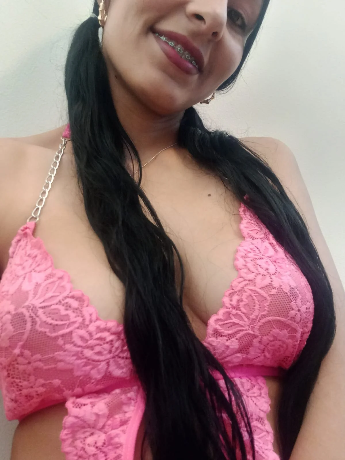 XXX Porn Photo of Nude LaylaFerrer 3
