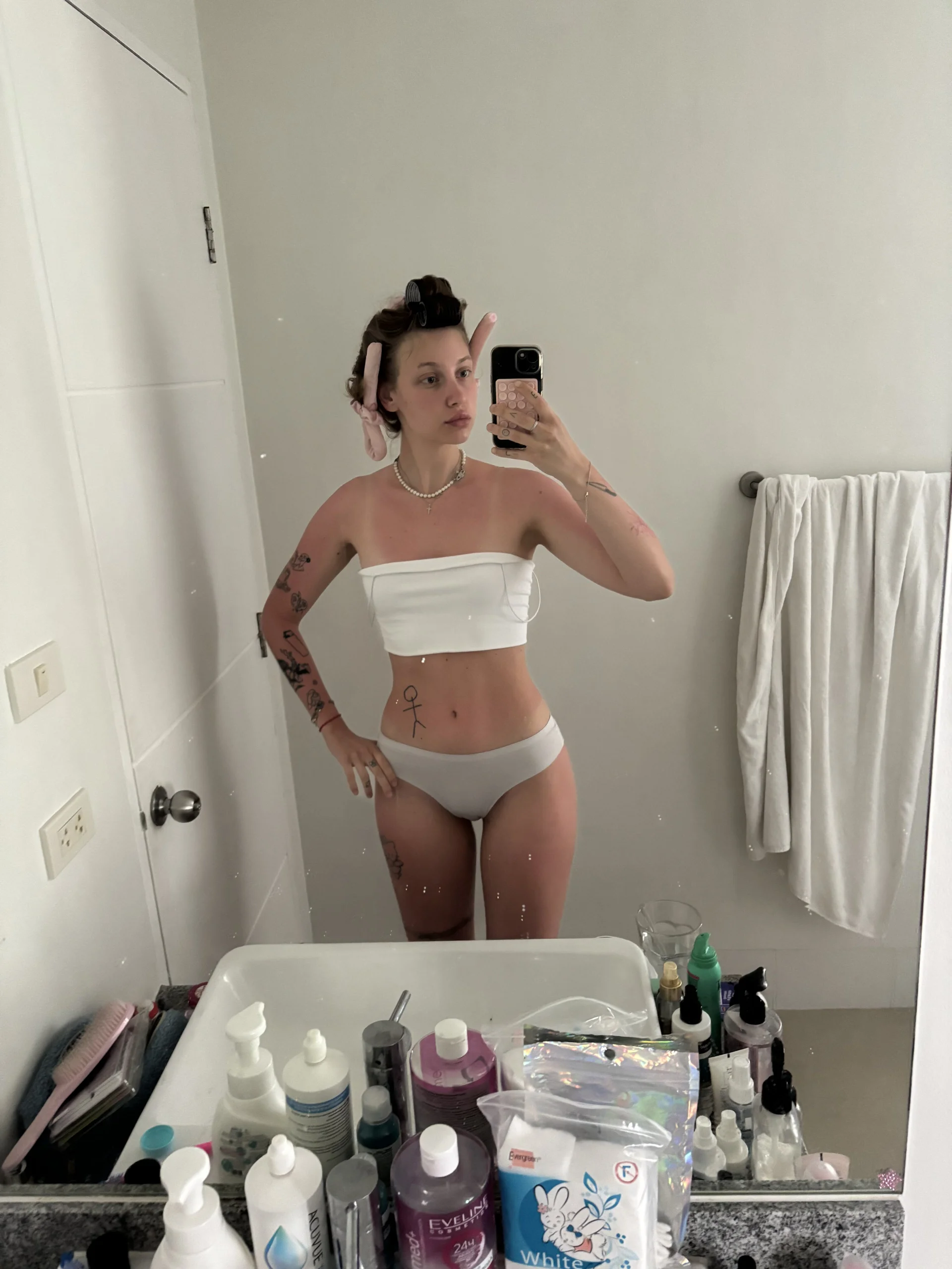 onlyjolyn
