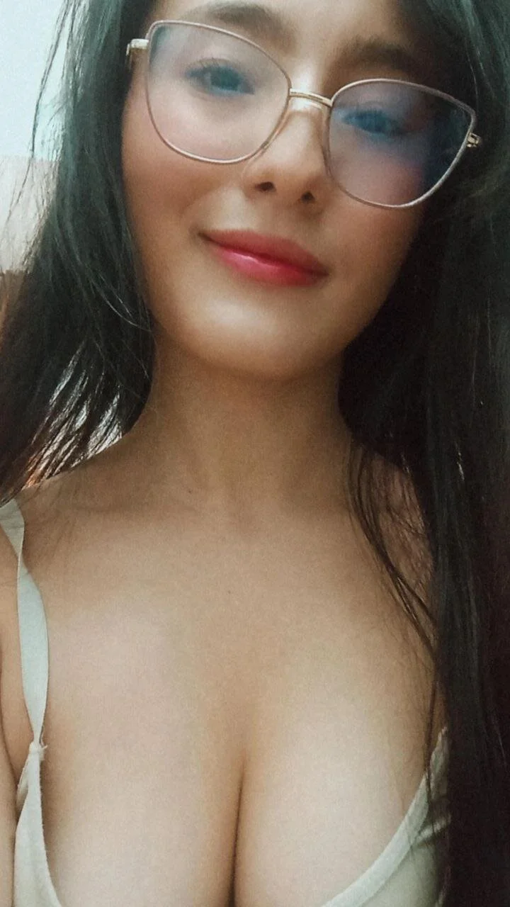 XXX Porn Photo of Nude emily_vermont 112