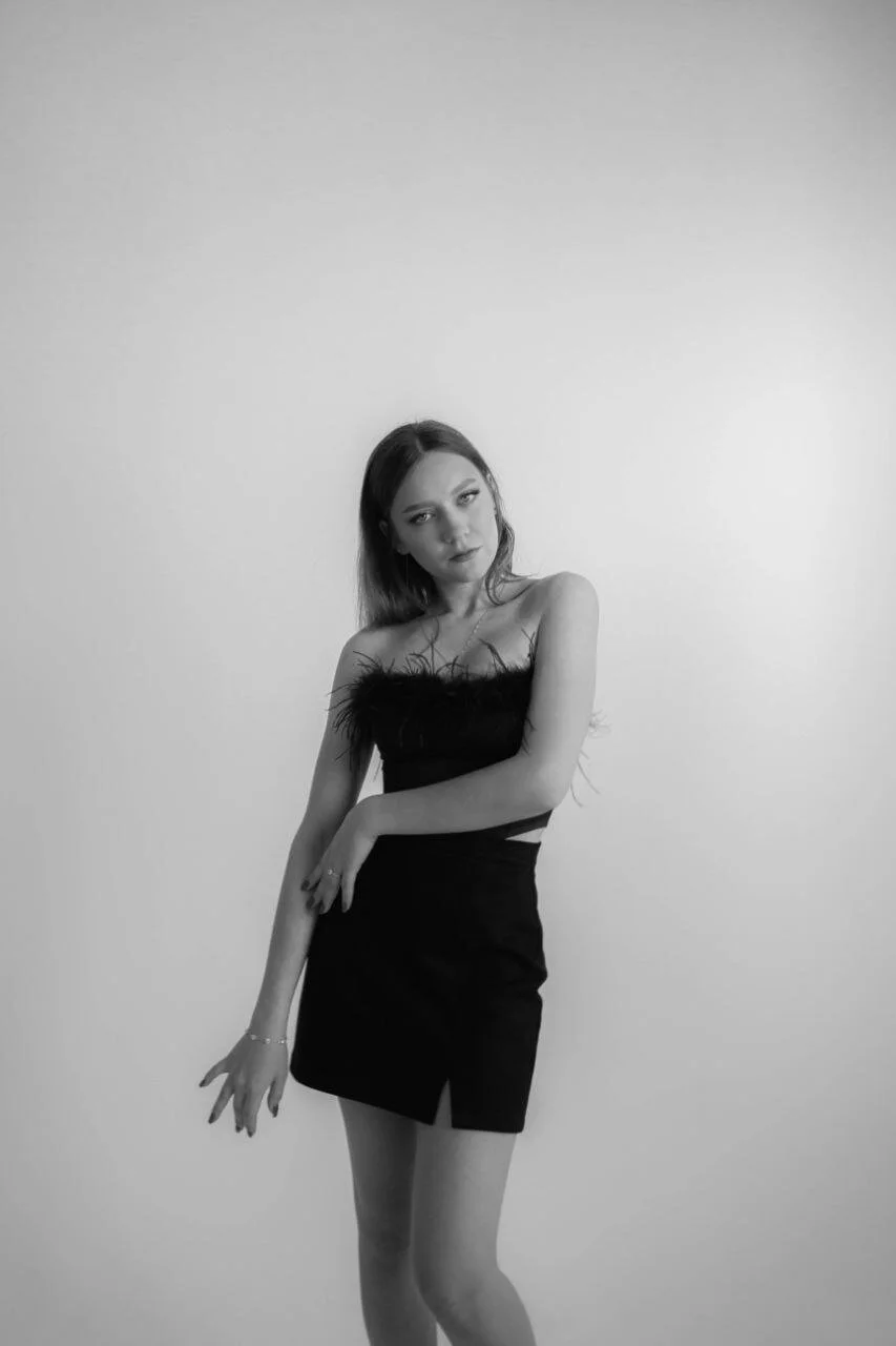 XXX Porn Photo of Nude AliceBrayan 52