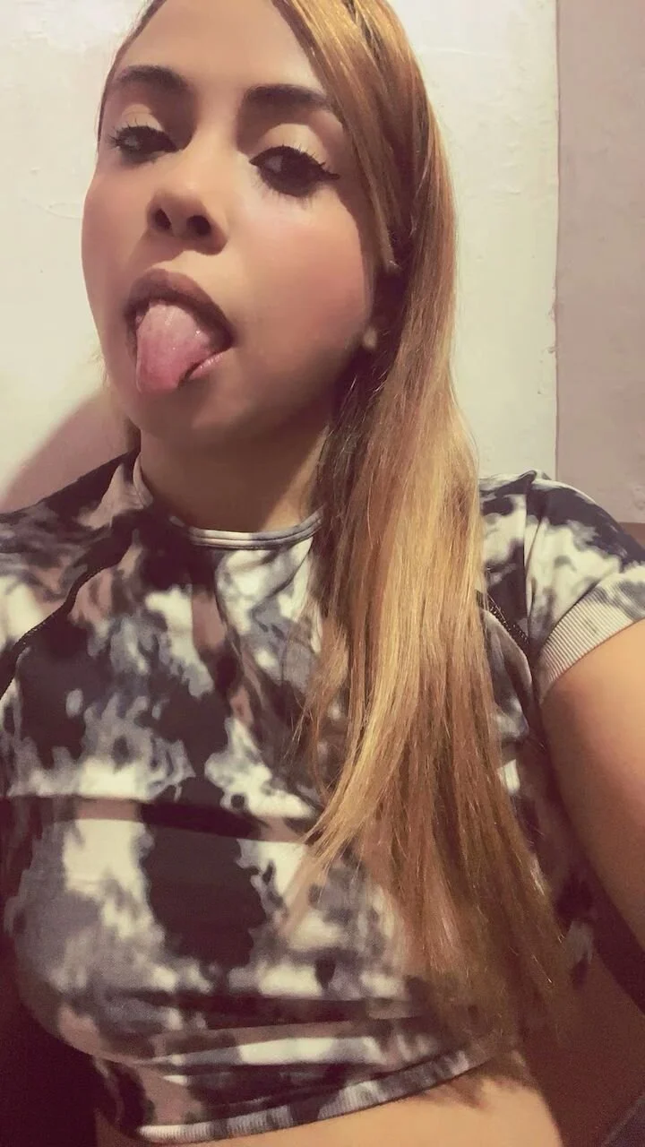 XXX Porn Photo of Nude Samantha_rousse28 2