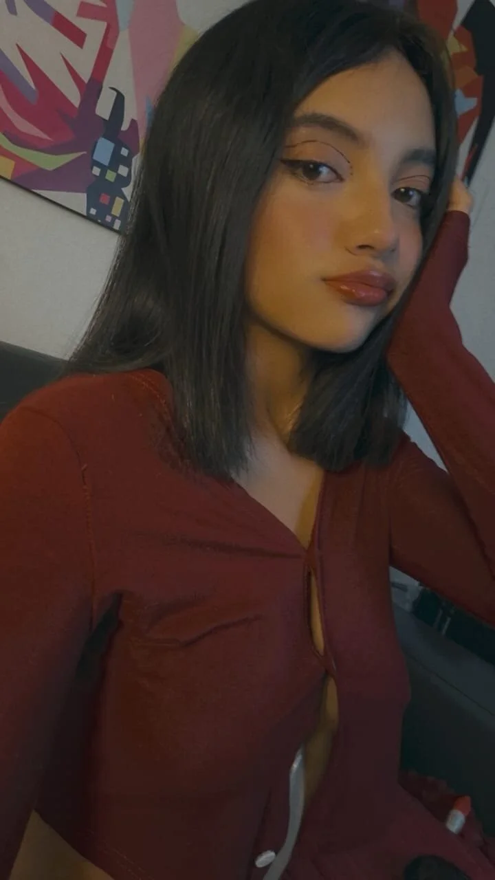XXX Porn Photo of Nude Victoriaa2_Doll 33