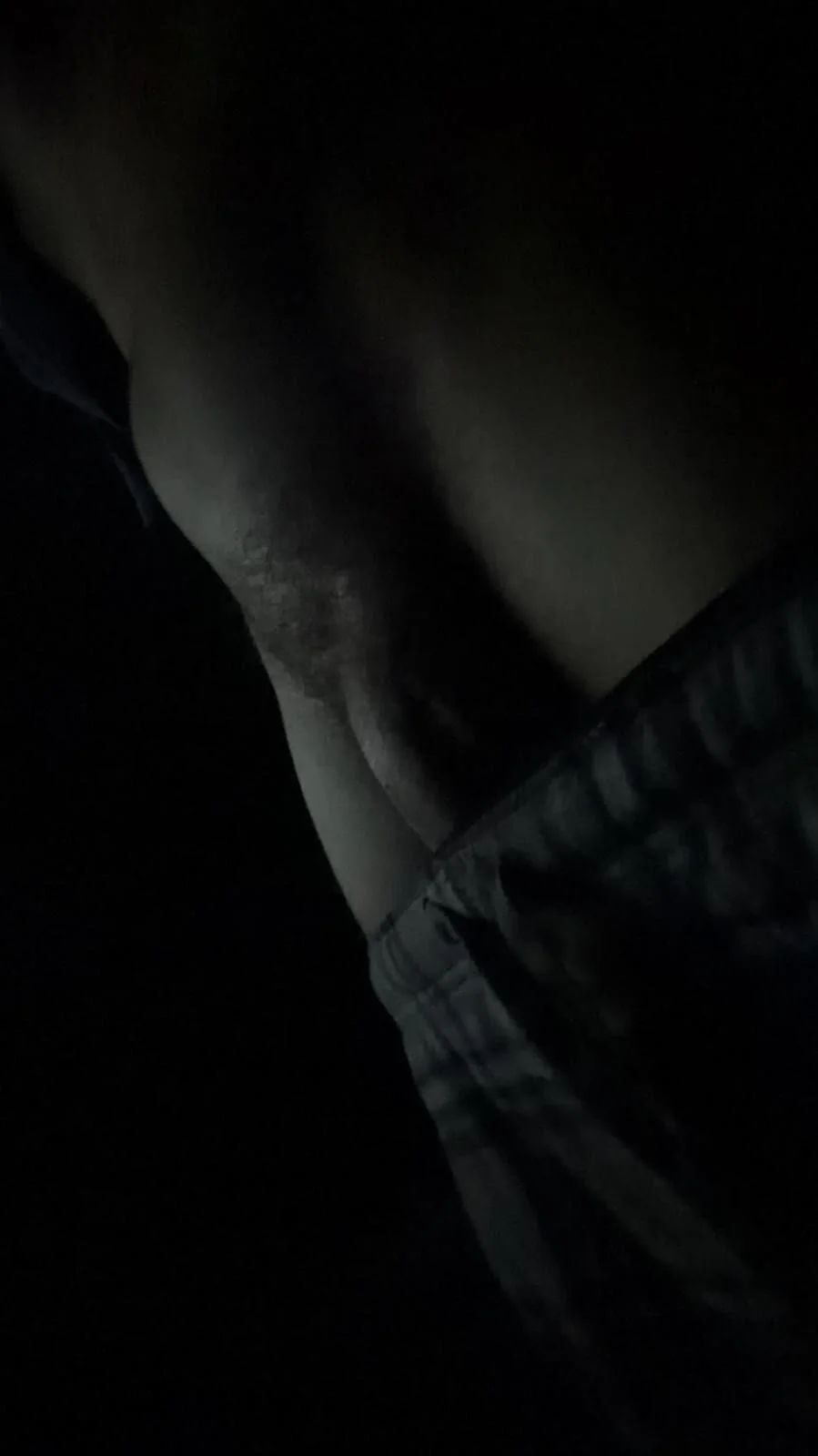 XXX Porn Photo of Nude XxUr_Cockieee 5