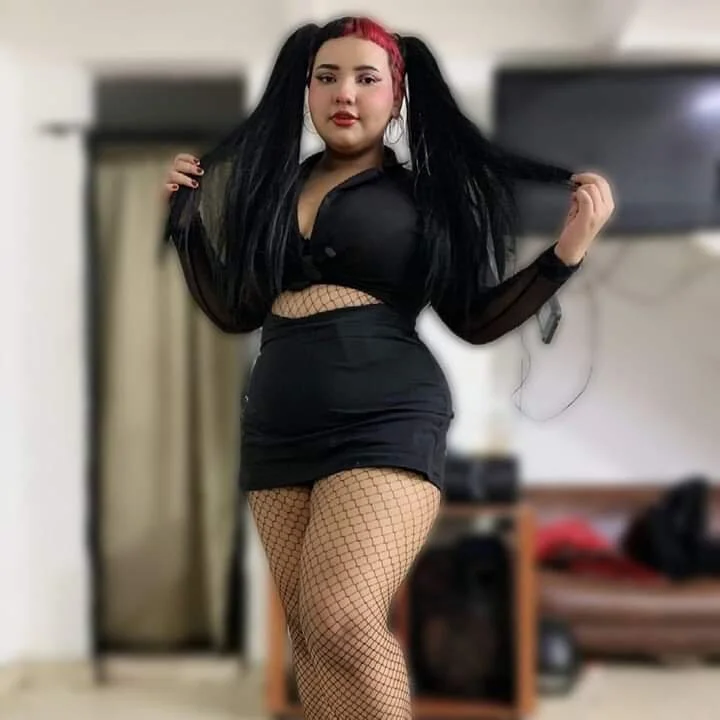 XXX Porn Photo of Nude NathSweet 7