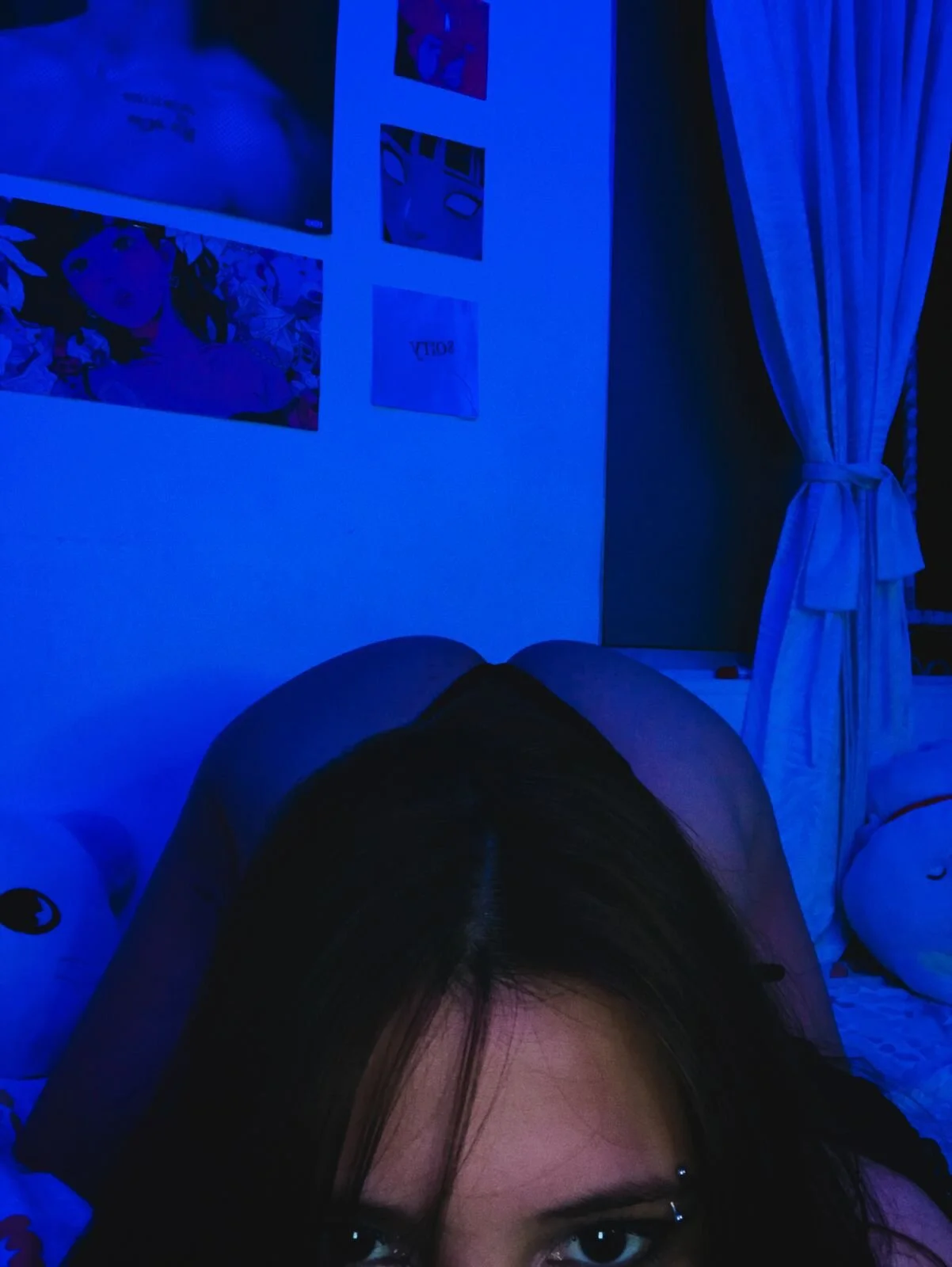 XXX Porn Photo of Nude kate_boobs 2
