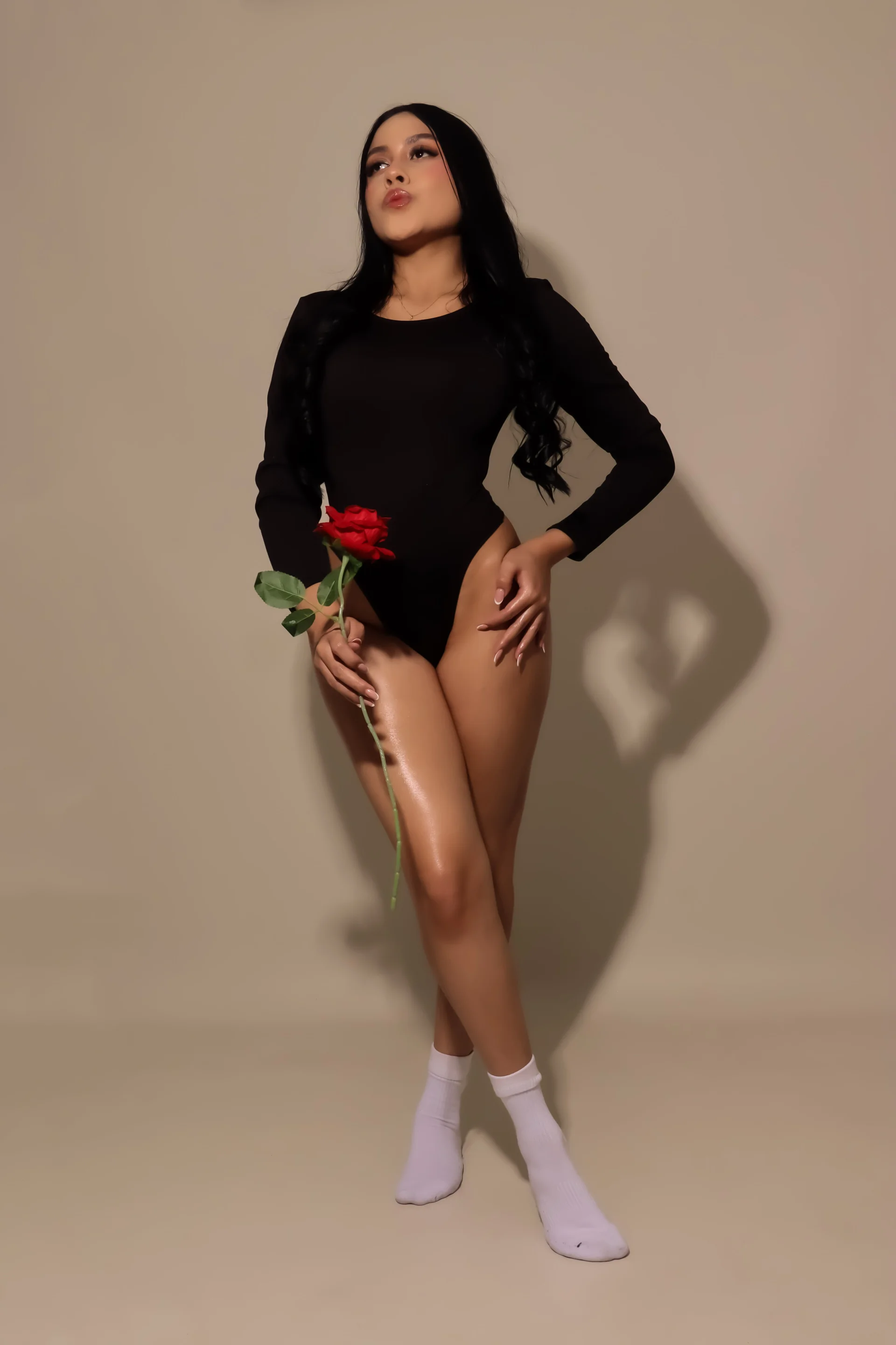 XXX Porn Photo of Nude Valez_Rob 18