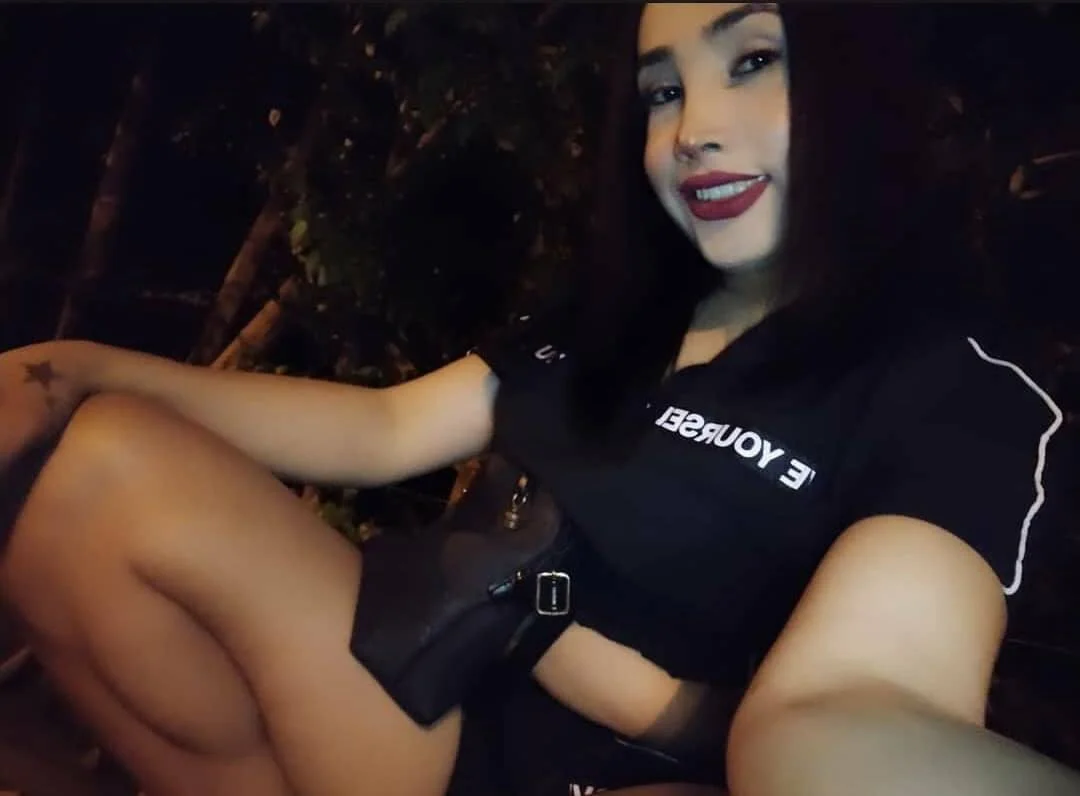 XXX Porn Photo of Nude pamelabigcock69 15