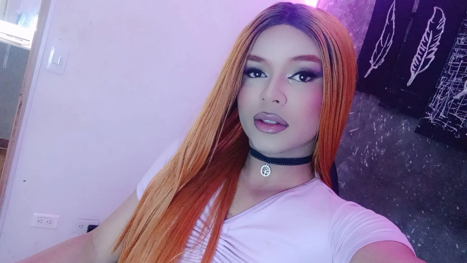 XXX Porn Photo of Nude Star-Fire 51