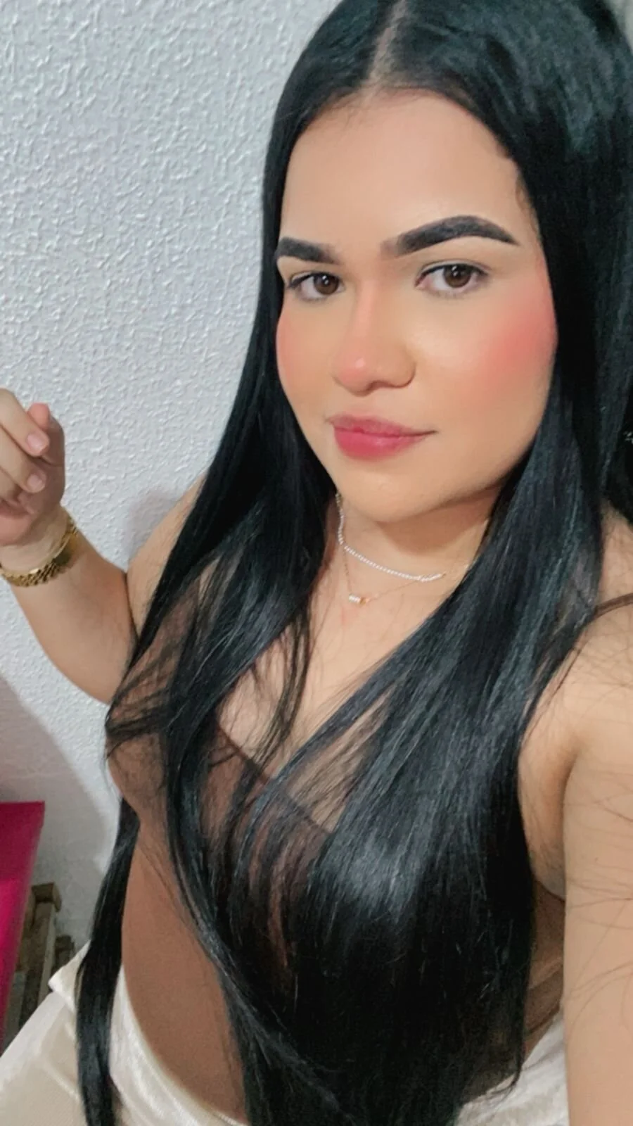 XXX Porn Photo of Nude alison_loller 2