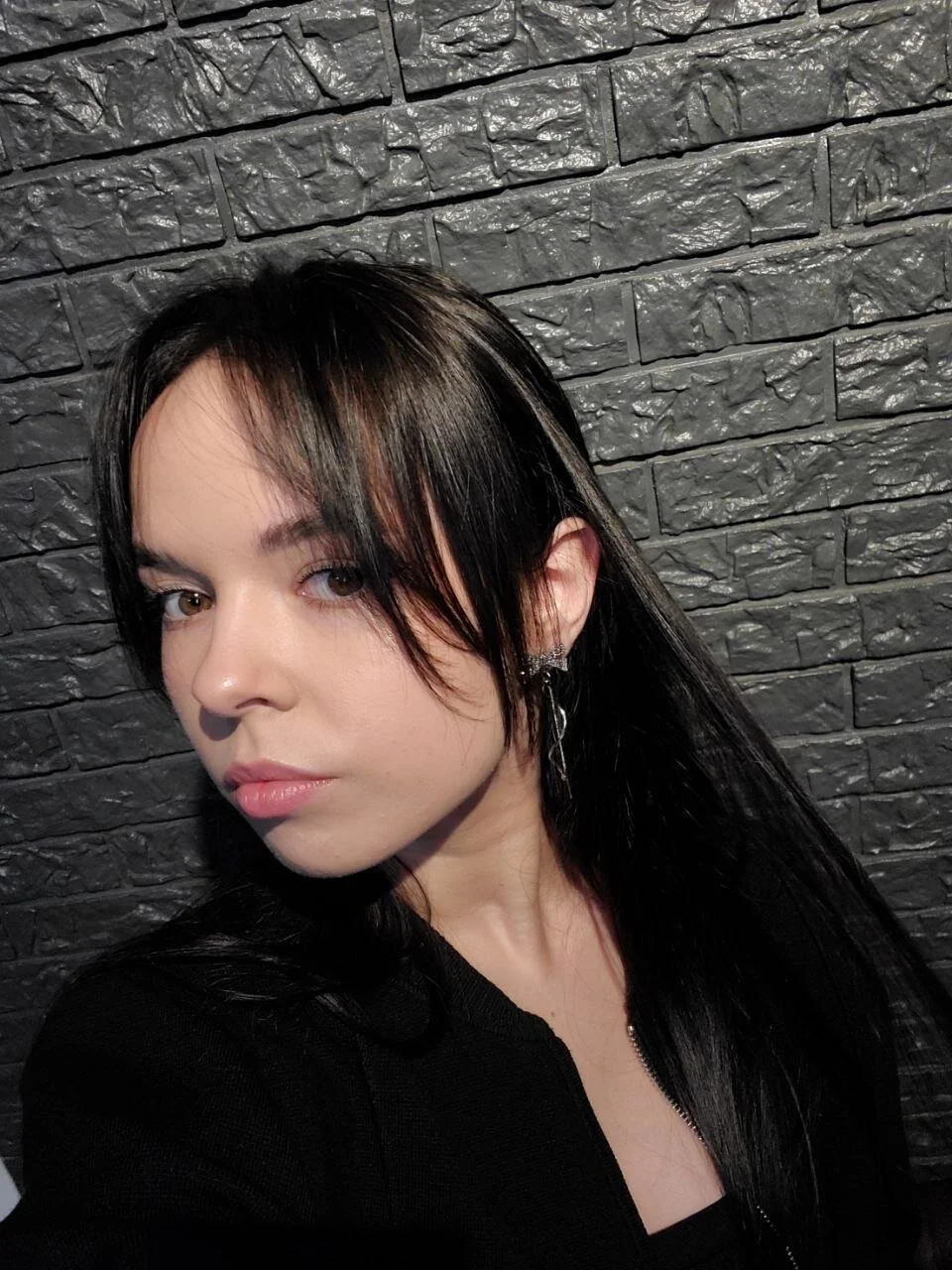 XXX Porn Photo of Nude DianaNuud 5