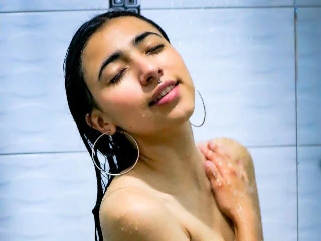 XXX Porn Photo of Nude Violett1126 2