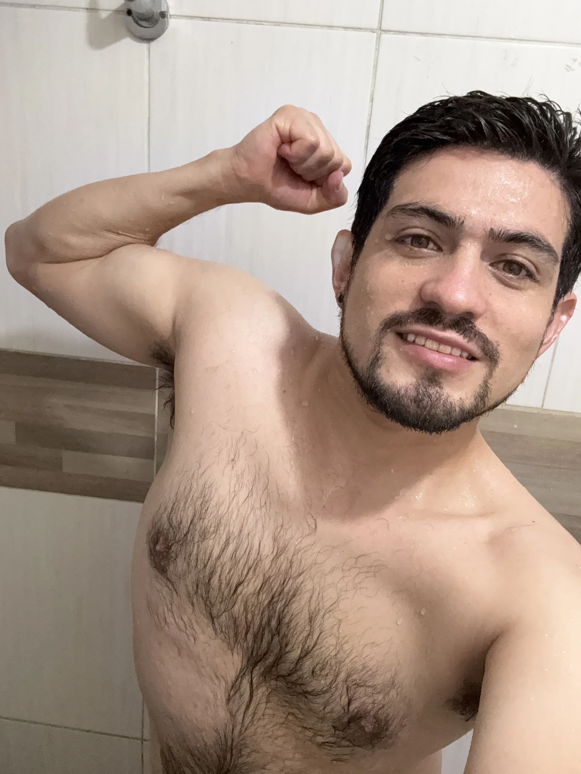 XXX Porn Photo of Nude williamsmiiths16 8