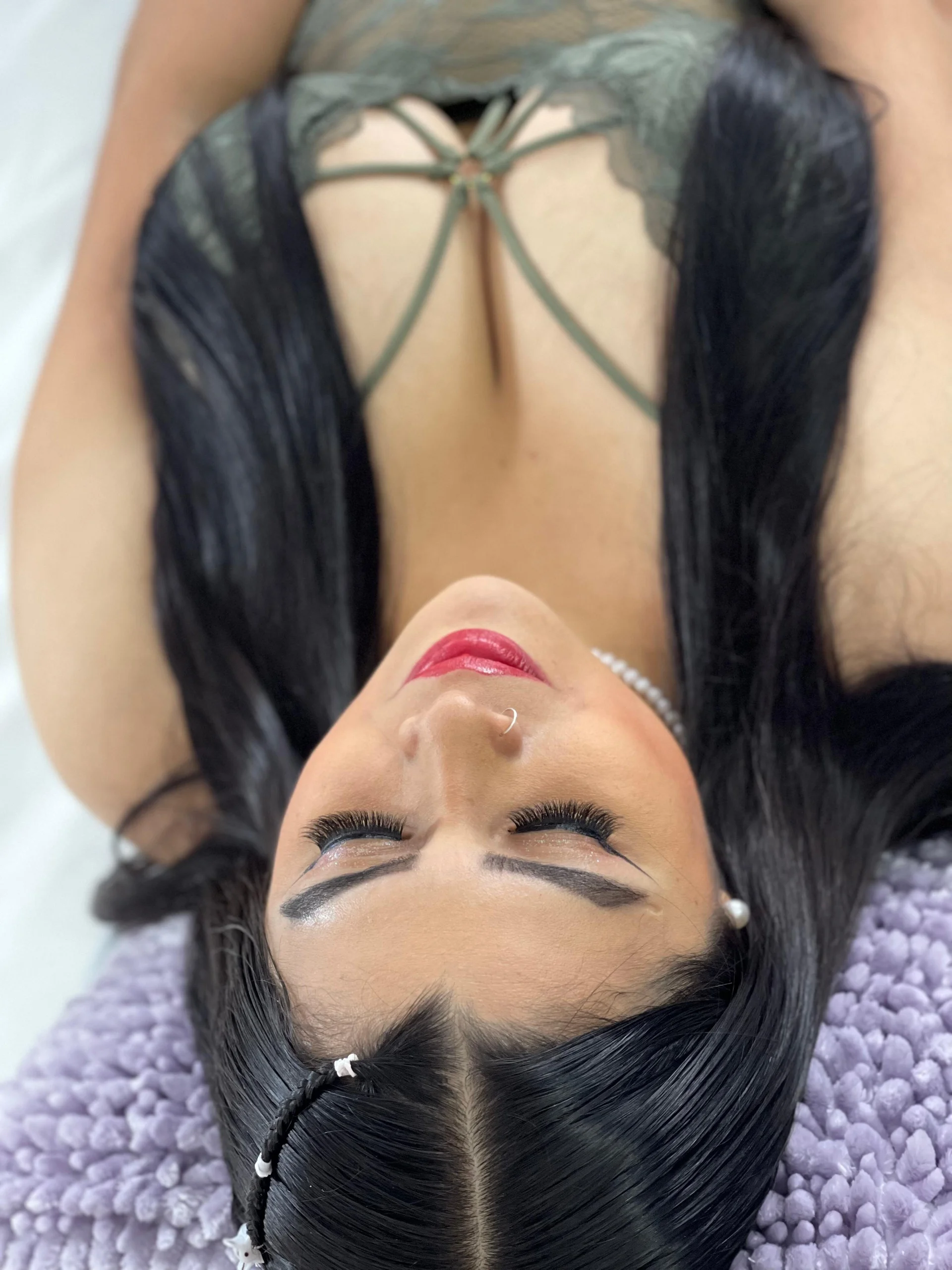 XXX Porn Photo of Nude Emilyboobss 35