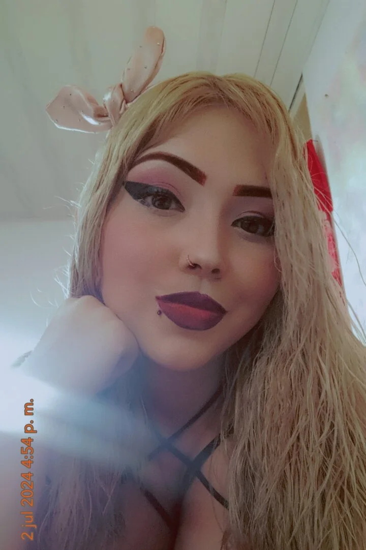 XXX Porn Photo of Nude Kendal_Slow 67
