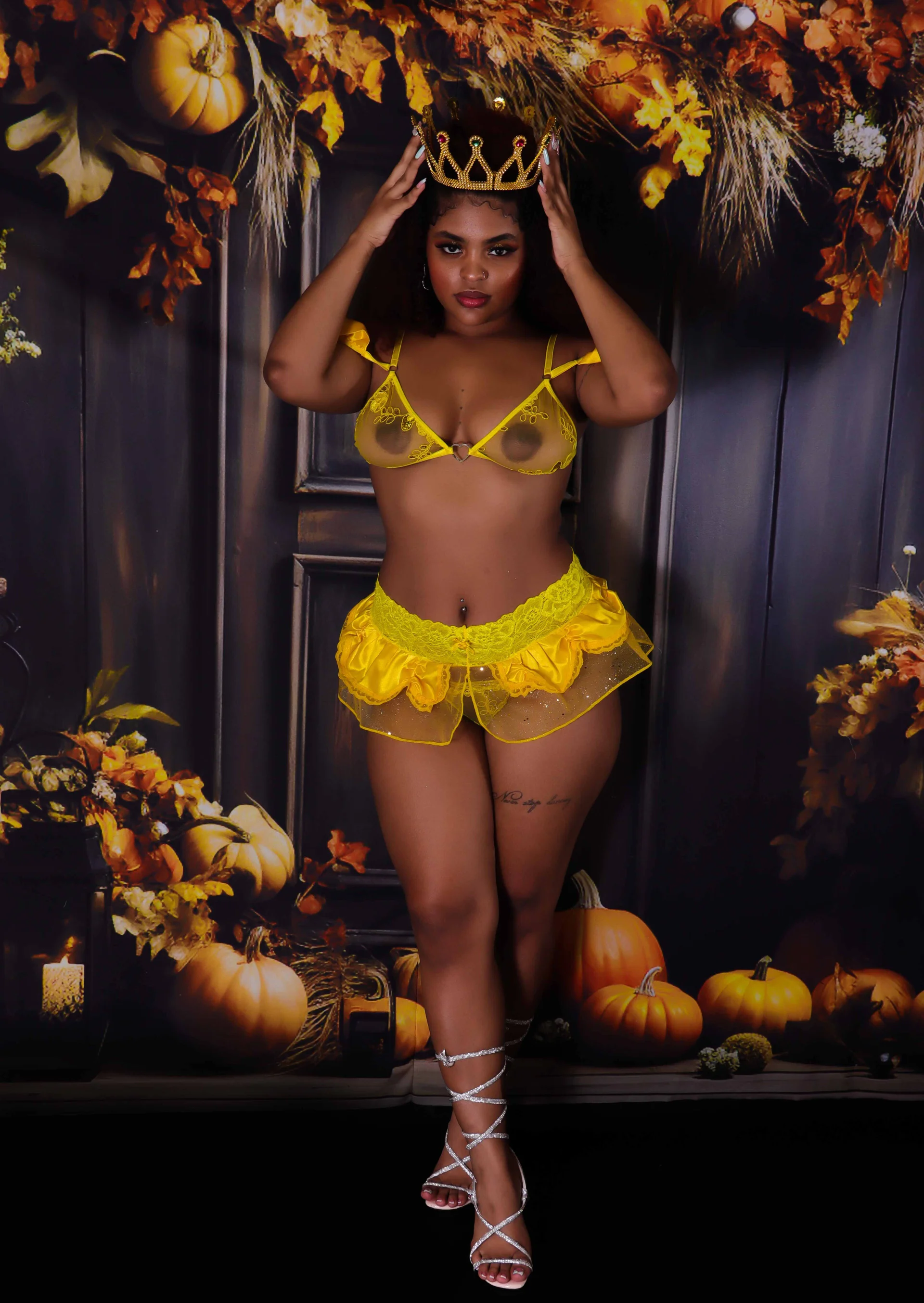 XXX Porn Photo of Nude jones_maddy_ 42
