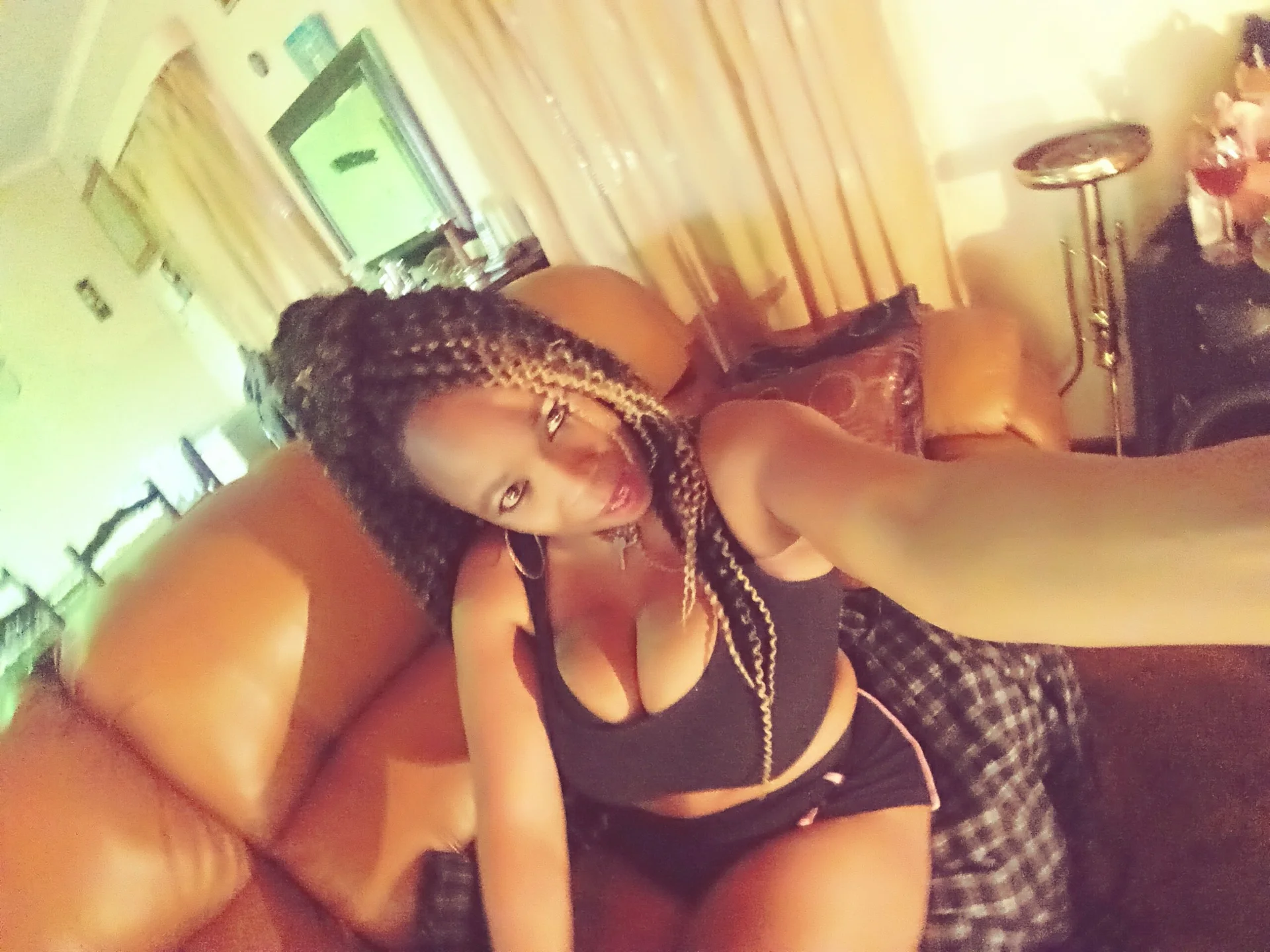 XXX Porn Photo of Nude Gucci_Bx 183