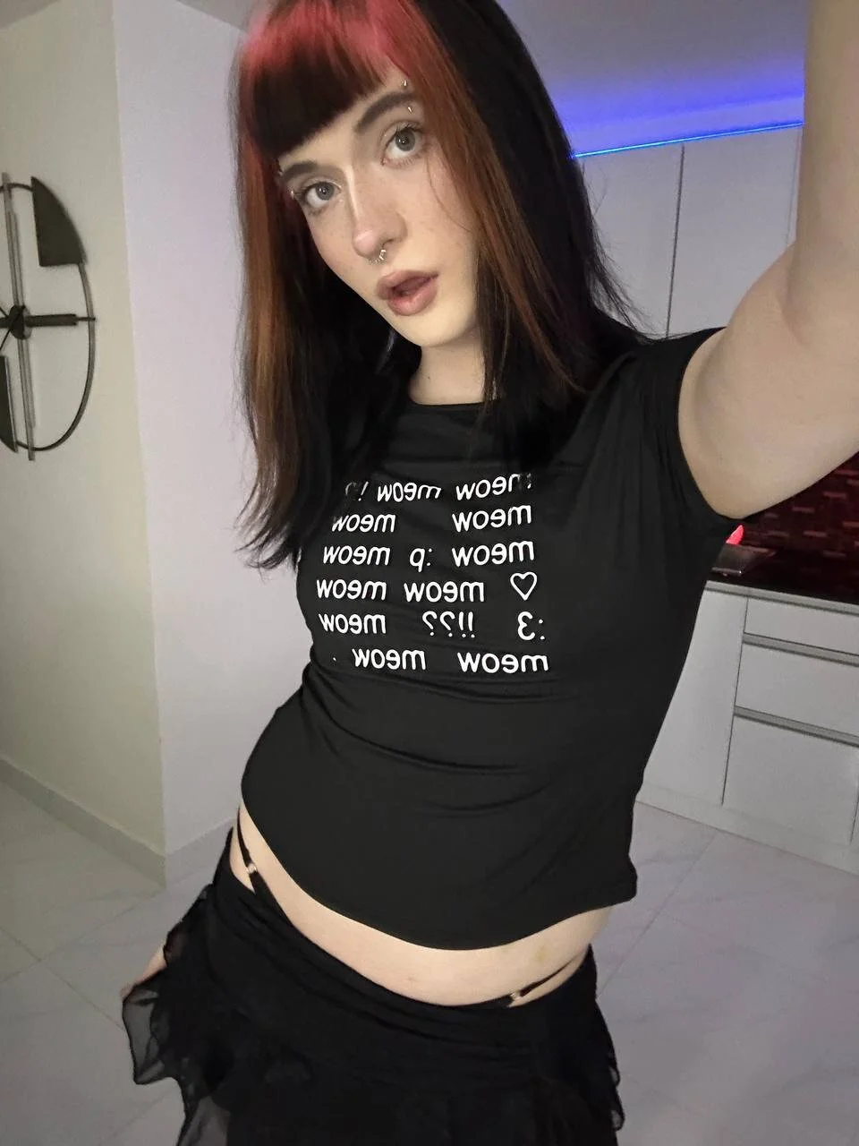 XXX Porn Photo of Nude Vailyreb_ 5