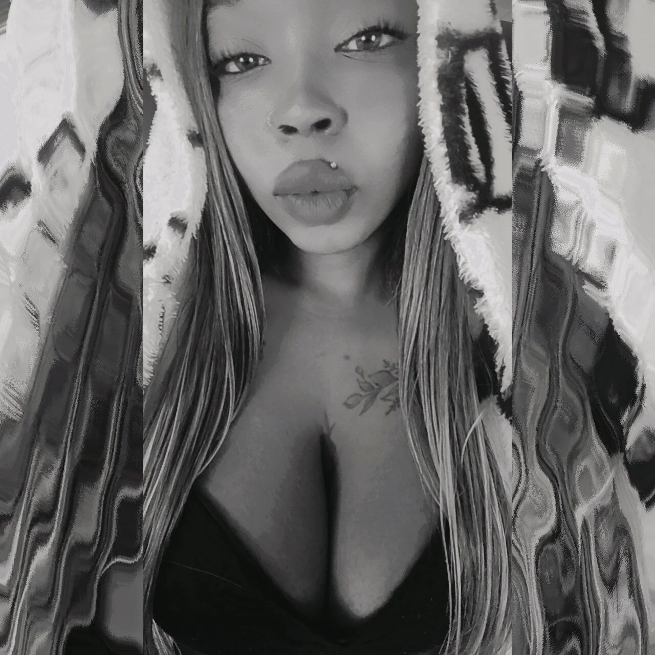 XXX Porn Photo of Nude Charlotte__Brown_ 166