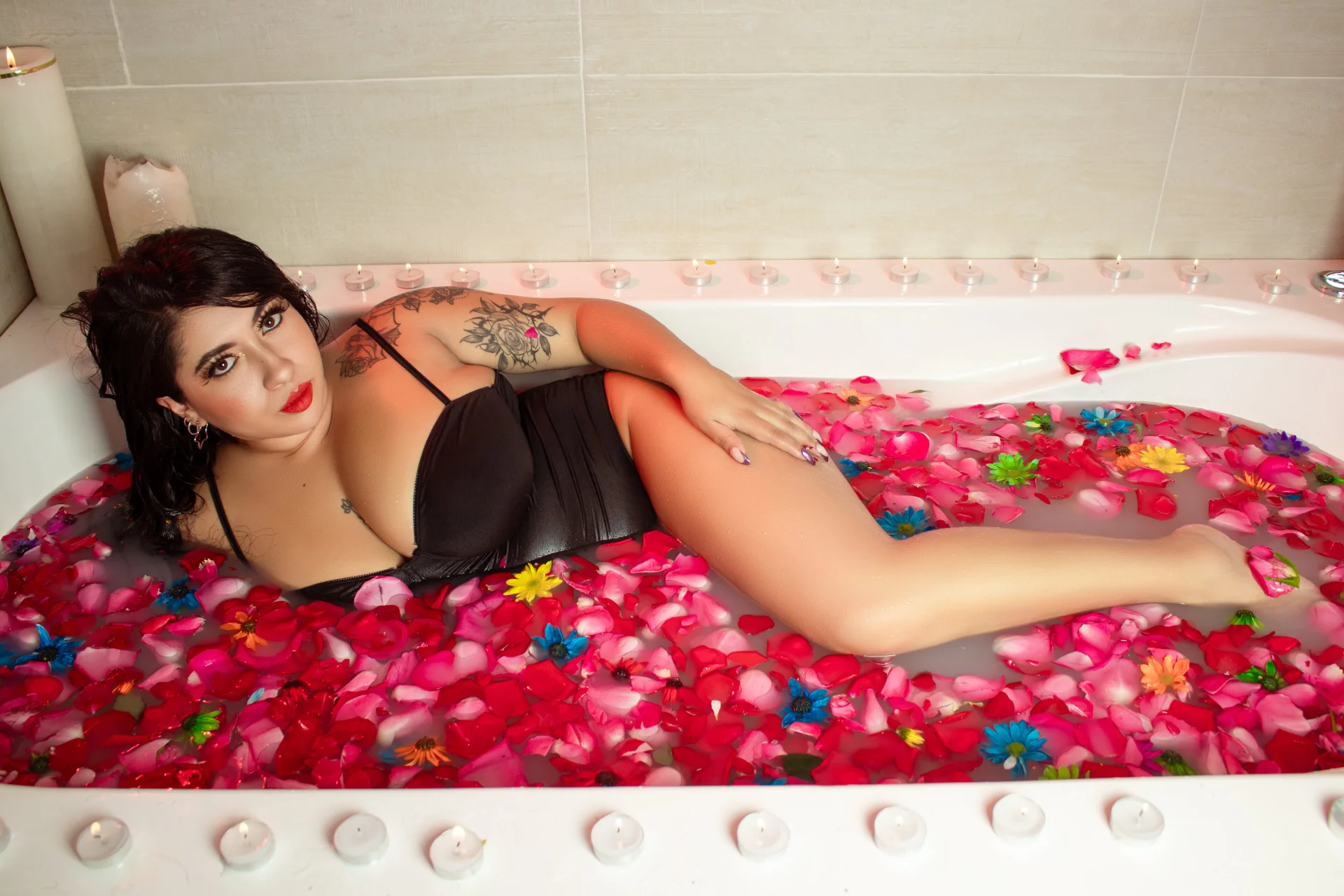 XXX Porn Photo of Nude Sexy_cristall_ 30