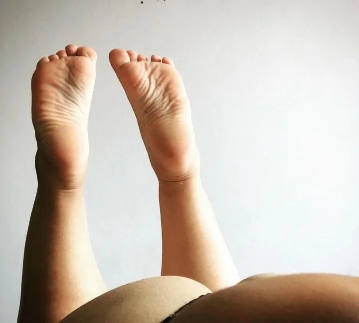 XXX Porn Photo of Nude Queen_sousou 3